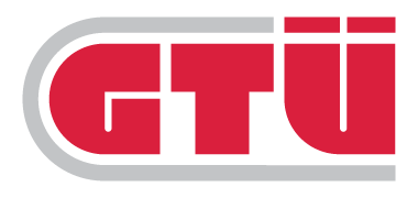 GTÜ