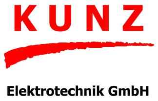 Kunz Elektrotechnik GmbH, Partner für Aggregate und Schaltanlagen
